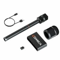 Mua Đèn Daylight HMI 575w Yiying Giá Tốt 7