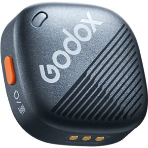 Micro Thu Am Godox Cube C New 2025 03