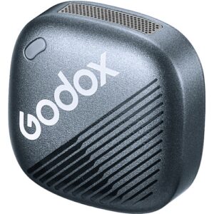 Micro Thu Am Godox Cube C New 2025 04