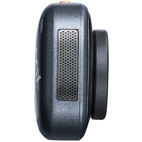 Micro thu âm Godox CUBE-C (New 2025) Báo Giá 2026-01-24 14 Mua Micro thu âm Godox CUBE-C (New 2025) Giá Tốt 14