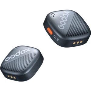 Micro Thu Am Godox Cube C New 2025 09