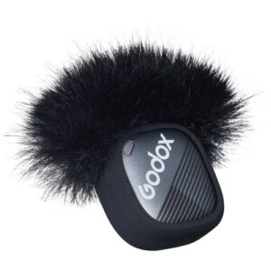 Micro Thu Am Godox Cube C New 2025 10