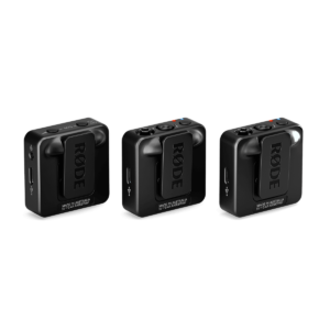 Micro Thu Am Rode Wireless Go Iii 03