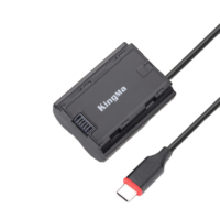 Mua Đèn Daylight HMI 575w Yiying Giá Tốt 10