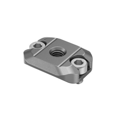 SmallRig 4640 – Bộ ốc vít HawkLock H2 NATO tháo lắp nhanh mini cho DJI Seri chính hãng, hình ảnh thực tế mua tại HL Studio Phụ Kiện Studio 23