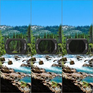 Smallrig 4774 Bo Loc Nd Cho Dji Osmo Pocket 3 03