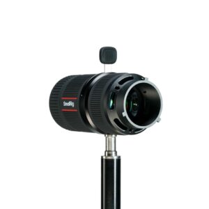 Mua Đèn Led SmallRig RC 60C RGBCW Giá Tốt 22