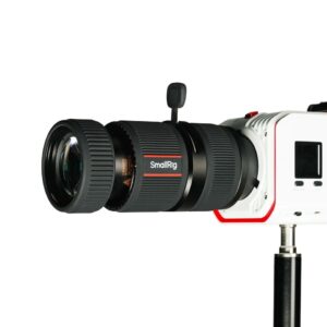 Smallrig 4939 Bo Tao Hieu Ung Anh Sang Cho Rc60 Rc100 03