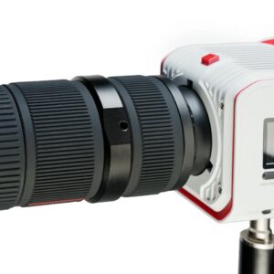 Smallrig 4939 Bo Tao Hieu Ung Anh Sang Cho Rc60 Rc100 04