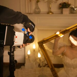 Smallrig 4939 Bo Tao Hieu Ung Anh Sang Cho Rc60 Rc100 09