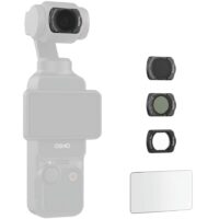 Ulanzi PK-03 – Bộ Filter ND Cho DJI Osmo Pocket 3 Báo Giá 2026-03-13 19 Mua Ulanzi PK-03 – Bộ Filter ND Cho DJI Osmo Pocket 3 Giá Tốt 19