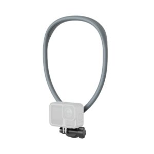 Mua SmallRig 5126 – Vòng đeo cổ thao tác nhanh cho Gopro/ Action Camera Giá Tốt