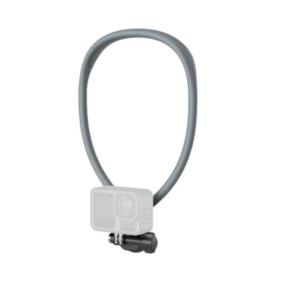 SmallRig 5126 – Vòng đeo cổ thao tác nhanh cho Gopro/ Action Camera chính hãng, hình ảnh thực tế mua tại HL Studio Phụ Kiện Studio