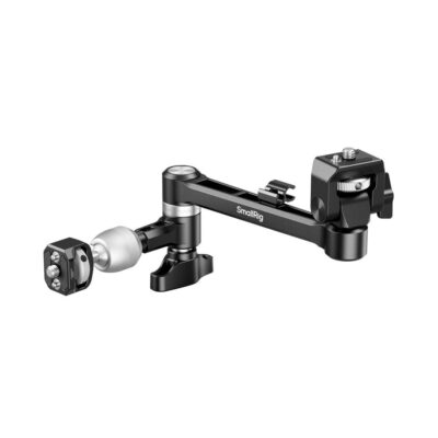 SmallRig 5141- Bộ giá đỡ Magic Arm 5.7′ tải trọng 2Kg chính hãng, hình ảnh thực tế mua tại HL Studio Phụ Kiện Studio 21