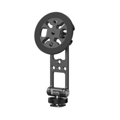 Smallrig 5156 – Giá đỡ điện thoại Magsafe đầu Cold Shoe chính hãng, hình ảnh thực tế mua tại HL Studio Phụ Kiện Studio