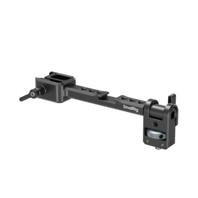 SmallRig 5337 – Giá đỡ monitor cho DJI RS Series chính hãng, hình ảnh thực tế mua tại HL Studio Phụ Kiện Studio