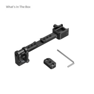 Smallrig 5337 Gia Do Monitor Cho Dji Rs Series 03