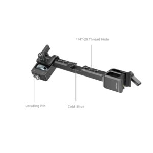 Smallrig 5337 Gia Do Monitor Cho Dji Rs Series 04
