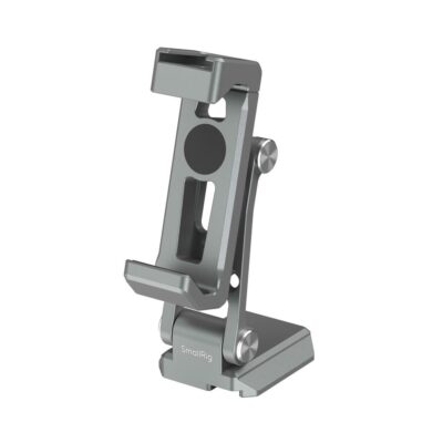 SmallRig 5338 – Giá đỡ điện thoại cho DJI RS4 Mini chính hãng, hình ảnh thực tế mua tại HL Studio Phụ Kiện Studio