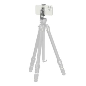 Smallrig 5338 Gia Do Dien Thoai Cho Dji Rs4 Mini 06