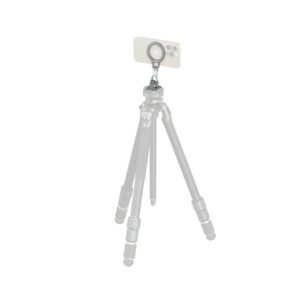 Smallrig 5339 Gia Do Dien Thoai Magsafe Cho Gimbal Dji Rs4 Mini 04