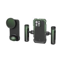 Filter màu lọc ánh sáng Báo Giá 2026-03-25 17 Mua Filter màu lọc ánh sáng Giá Tốt 17