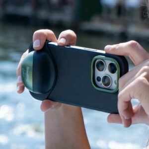 Smallrig X Brandon Li Full Kit Iphone 16 Pro Max Kem Filter Vnd 5001 08