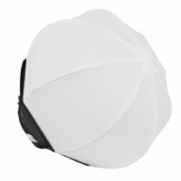 2026-08-11 TBQP Báo Giá Hà Nội - HCM - Đèn Led Godox ML100Bi Bi-Color 23 Đèn Led Godox ML100Bi Bi-Color chính hãng, hình ảnh thực tế mua tại HL Studio Đèn Led Quay Phim 23
