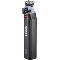 Tay cầm kèm pin ZGCINE ZG-H90Pro 95Wh xoay 180° Báo Giá 2026-03-25 11 Mua Tay cầm kèm pin ZGCINE ZG-H90Pro 95Wh xoay 180° Giá Tốt 11