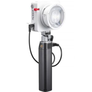 Tay Cam Kem Pin Godox Bg02 95wh 08