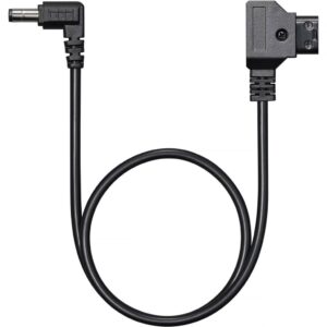 Tay Cam Kem Pin Godox Bg02 95wh 11