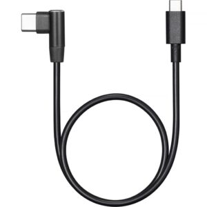 Tay Cam Kem Pin Godox Bg02 95wh 12