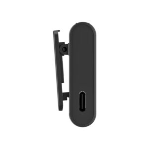 Ulanzi A100 Micro Thu Am Khong Day Da Nang 03