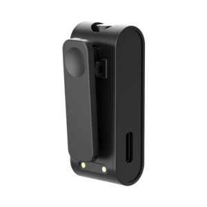 Ulanzi A100 Micro Thu Am Khong Day Da Nang 08