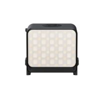 Ulanzi PK12 – Pin cho DJI Pocket 3 4800mAh tích hợp Quadpod 4 chân Báo Giá 2026-03-25 6 Mua Ulanzi PK12 – Pin cho DJI Pocket 3 4800mAh tích hợp Quadpod 4 chân Giá Tốt 6