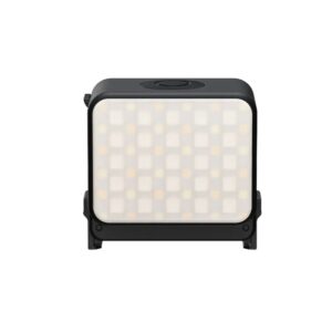 Mua Ulanzi LM18 – Đèn led cho DJI Osmo Action 5/4/3 và Pocket 3 L042GBB1 Giá Tốt