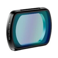 Ulanzi PK-03 – Bộ Filter ND Cho DJI Osmo Pocket 3 Báo Giá 2026-03-13 20 Mua Ulanzi PK-03 – Bộ Filter ND Cho DJI Osmo Pocket 3 Giá Tốt 20