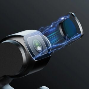 Ulanzi Pk 01 Bo Loc Suong Mu Den Cho Dji Osmo Pocket 3 F002 04