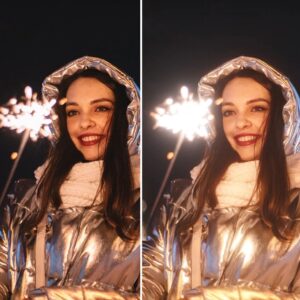 Ulanzi Pk 01 Bo Loc Suong Mu Den Cho Dji Osmo Pocket 3 F002 08