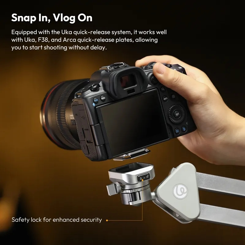 Ulanzi TH04 – Giá đỡ máy ảnh kẹp cạnh bàn tải trọng 2Kg T088 Báo Giá 2026-01-23 9 Mua Ulanzi TH04 – Giá đỡ máy ảnh kẹp cạnh bàn tải trọng 2Kg T088 Giá Tốt 9