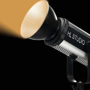 Mua HL-220B – Đèn led studio 220w Bi-Color chuyên nghiệp Giá Tốt 2