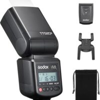 2026-08-15 TBQP Báo Giá Hà Nội - HCM - Bộ tạo hiệu ứng Godox FP-M-36 cho TT600/ TT685II/ V860II/ V860III/ V480/ AD200Pro/ AD200ProII Bộ tạo hiệu ứng Godox FP-M-36 cho TT600/ TT685II/ V860II/ V860III/ V480/ AD200Pro/ AD200ProII chính hãng, hình ảnh thực tế mua tại HL Studio Phụ Kiện Studio