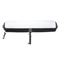 Mua Bàn công suất 24 cổng Giá Tốt 8