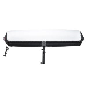 Mua Đèn ống khí bơm hơi Ulanzi AL120 136W Bi-Color Giá Tốt