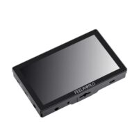 Màn hình monitor Feelworld T7 Plus Báo Giá 2026-03-13 7 Mua Màn hình monitor Feelworld T7 Plus Giá Tốt 7