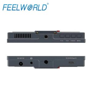 Man Hinh Feelworld P6x 1000nit 5 5 Inch Cam Ung 03