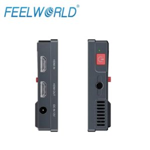 Man Hinh Feelworld P6x 1000nit 5 5 Inch Cam Ung 04