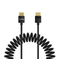 Dây cáp HDMI Accsoon 8K 50cm (A to A) AXC18 Báo Giá 2026-03-25 17 Mua Dây cáp HDMI Accsoon 8K 50cm (A to A) AXC18 Giá Tốt 17