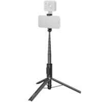 Smallrig ST30 4926 – Tripod Selfie cho điện thoại One-Touch Deploy Báo Giá 2026-03-13 4 Mua Smallrig ST30 4926 – Tripod Selfie cho điện thoại One-Touch Deploy Giá Tốt 4