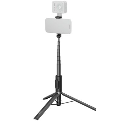 Smallrig ST30 Lite 5291 – Tripod Selfie cho điện thoại One-Touch Deploy chính hãng, hình ảnh thực tế mua tại HL Studio Tripod SmallRig